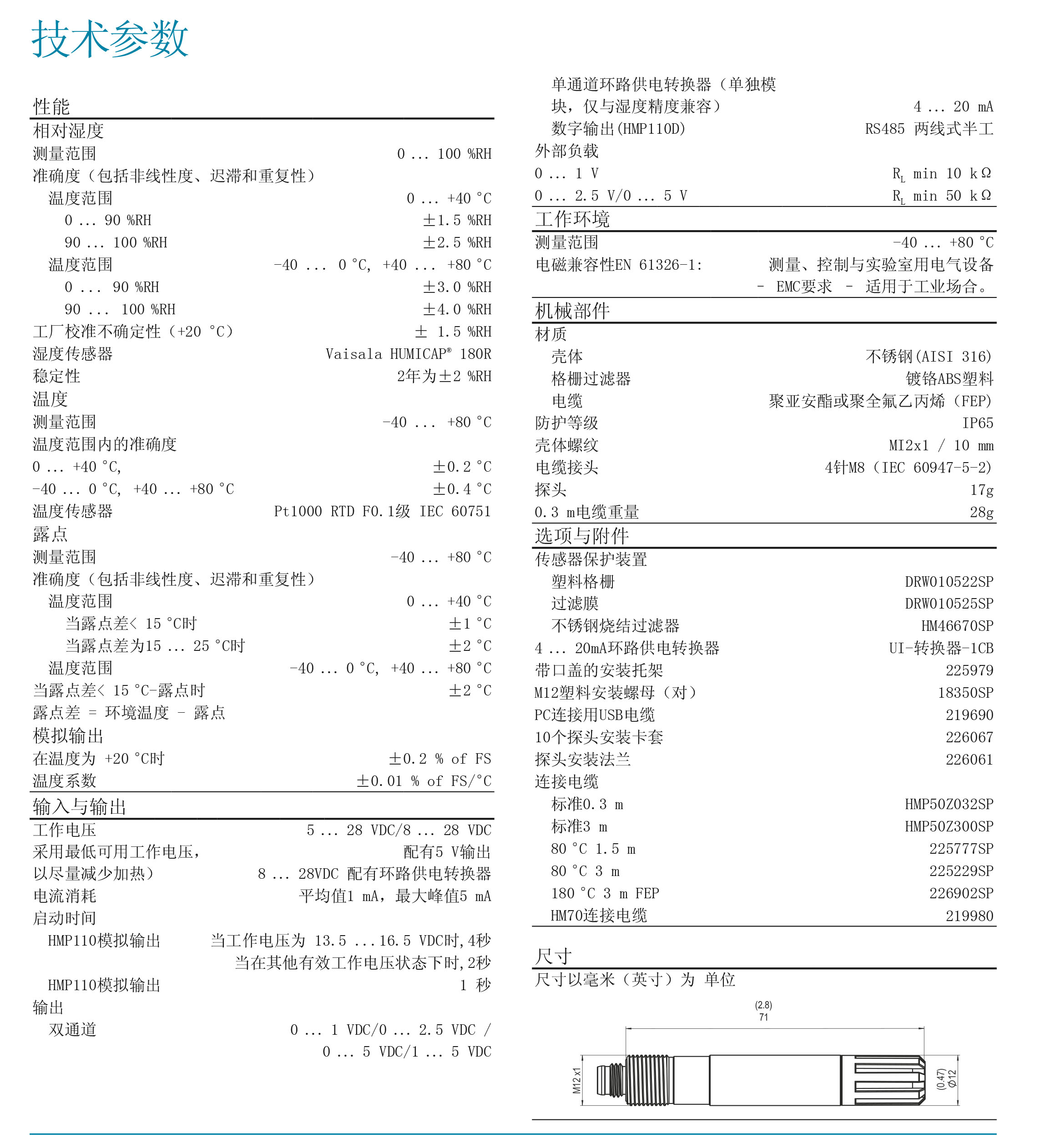 HMP110溫濕度探頭-2.jpg